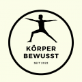 Koerperbewusst.org
